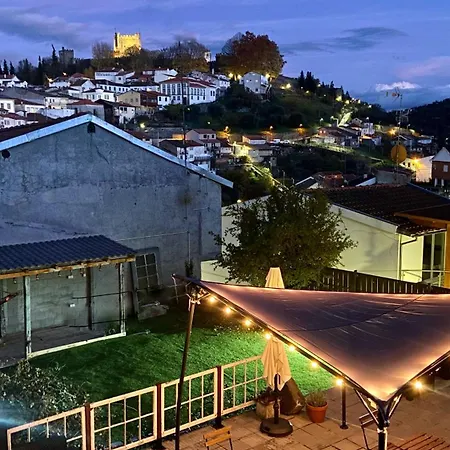 Inn Door 21 - Hostel & Suite-3
